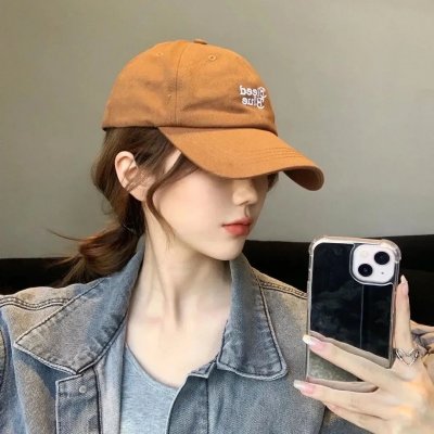 油炸绿蕃茄