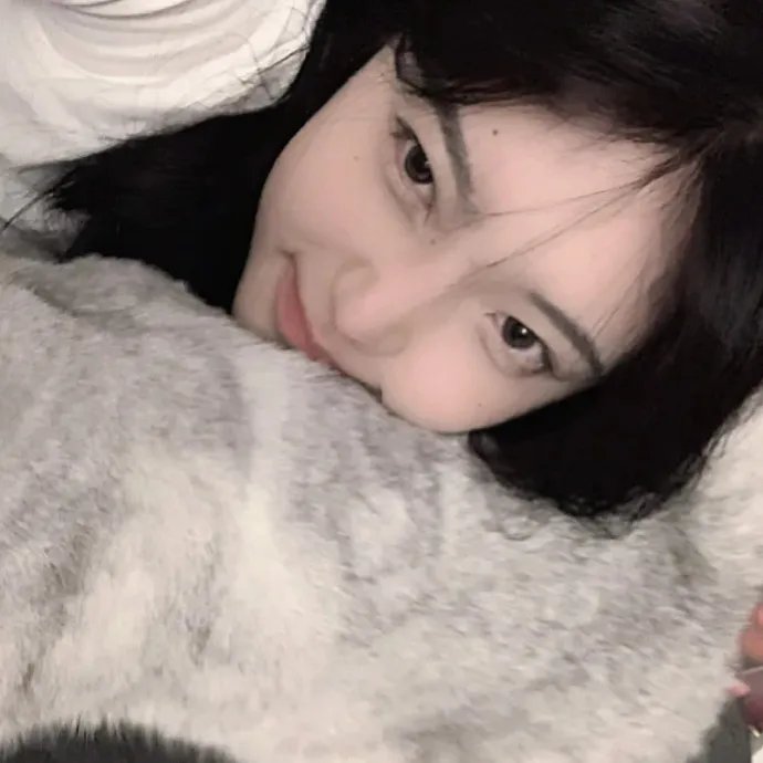 美眉的野心