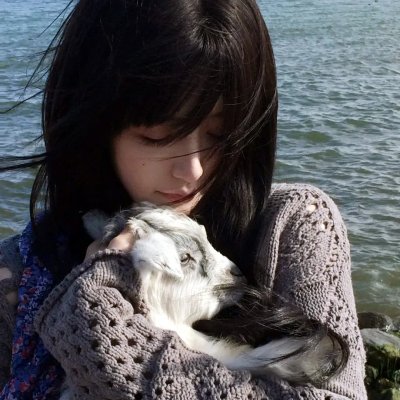 疯狂爷孙