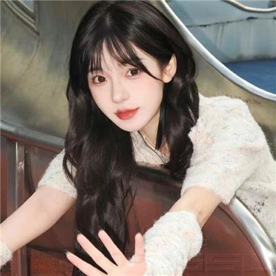 阿珠与阿花前传