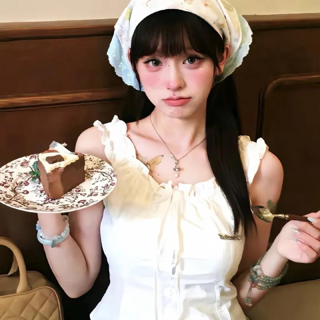 濶少艳遇