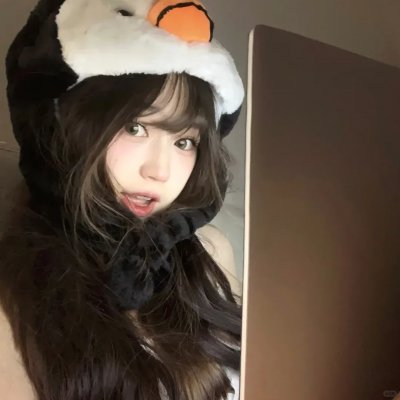 脱泳而出