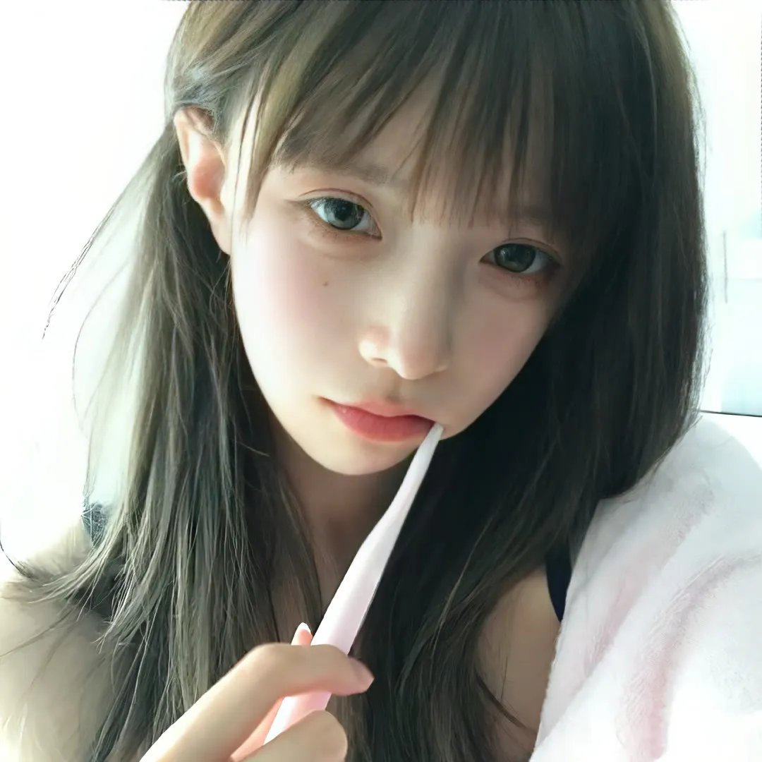 神烦警探第一季
