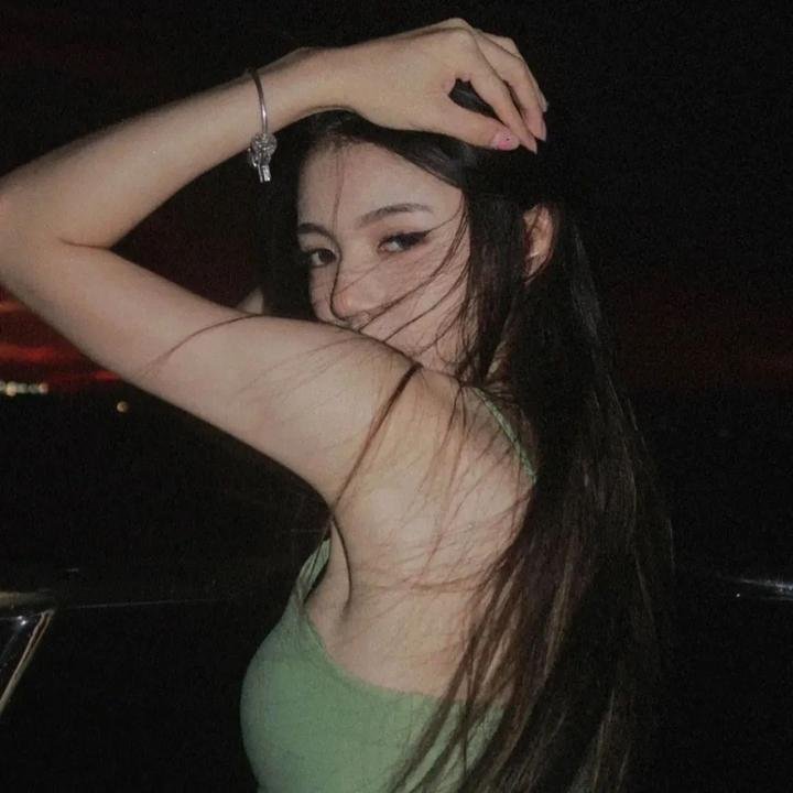 杀戮炼