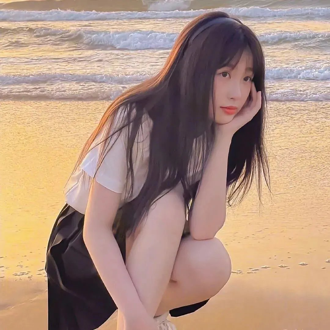 鬼伴