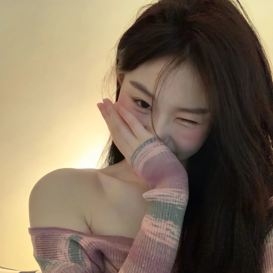 熊