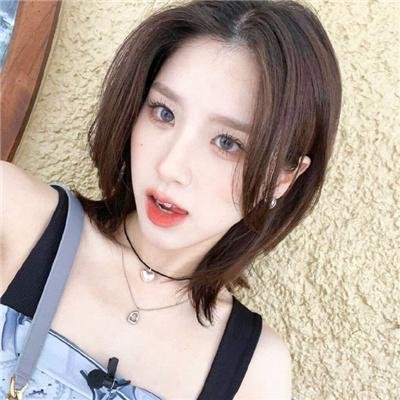 阿丰尼亚