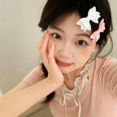 德州午夜第一季