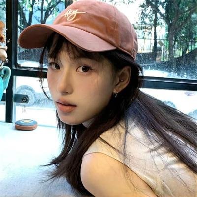 一袋弹珠