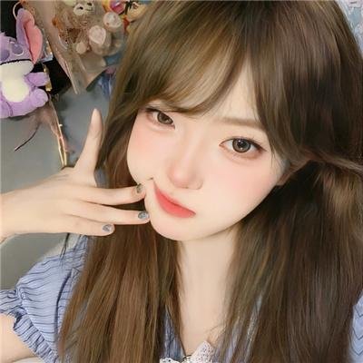 300勇士:帝国崛起