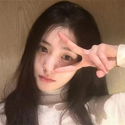 滚女十八招