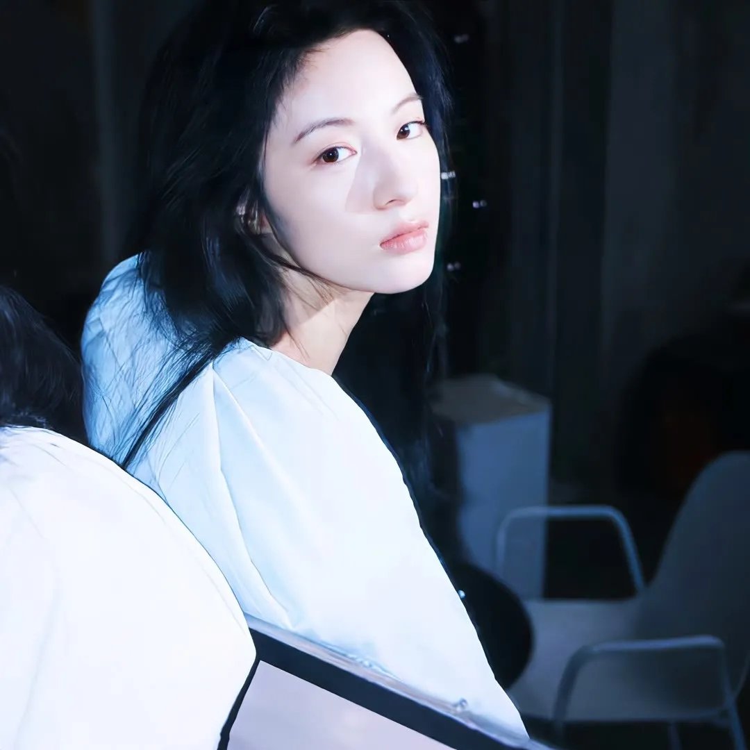 发达痴梦