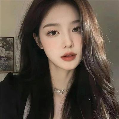风云争霸