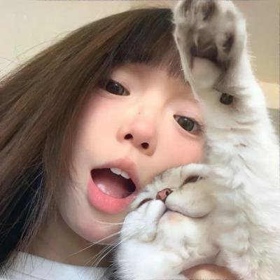 这些健康先生们