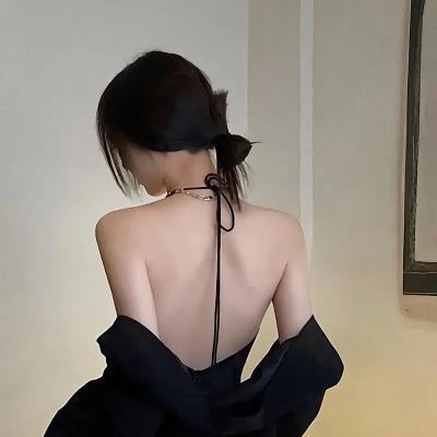 致命嫌疑